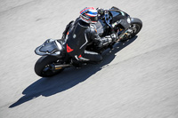 enduro-digital-images;event-digital-images;eventdigitalimages;no-limits-trackdays;park-motor;park-motor-no-limits-trackday;park-motor-photographs;park-motor-trackday-photographs;peter-wileman-photography;racing-digital-images;trackday-digital-images;trackday-photos